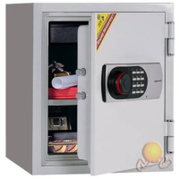 dokuma kasa çilingir