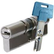 dokuma oto çilingir