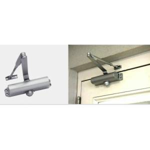 dokuma göbek değiştirme