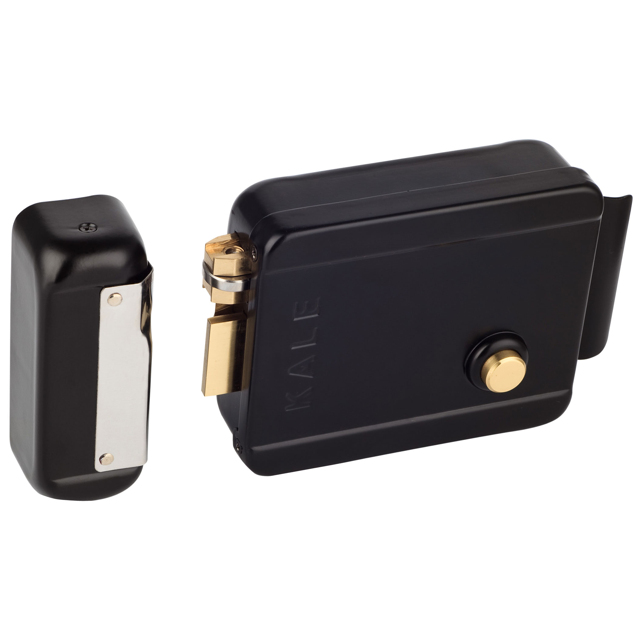 dokuma kilit göbek çilingir