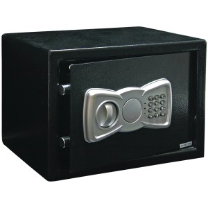 dokuma para kasası kilit açma